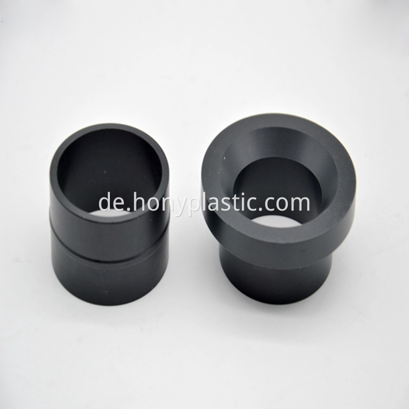 Nylon Bush-3 nylon bush-3